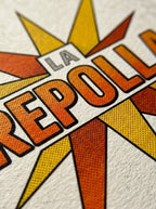La Repolla