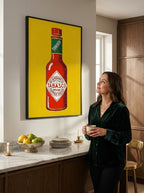Tabasco