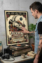 Apolo 13