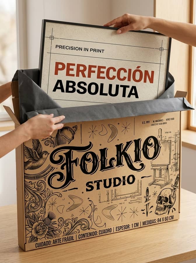 Perfección absoluta
