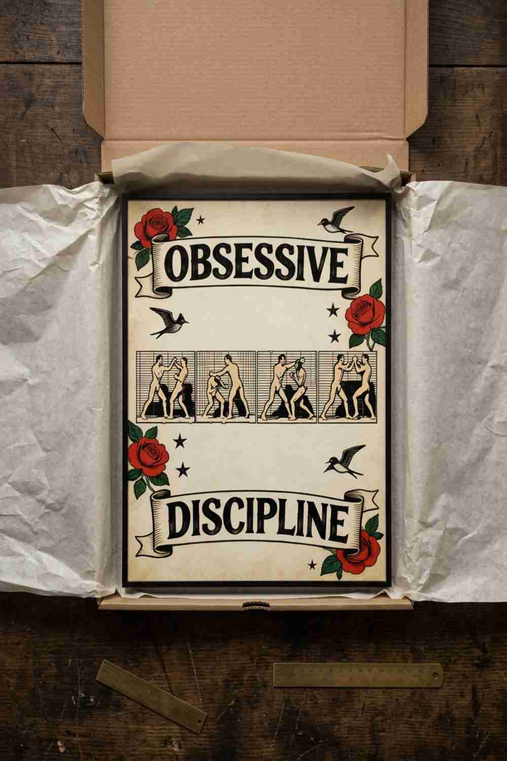 OD