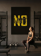 No Limit
