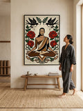 Meditación