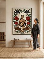Meditación