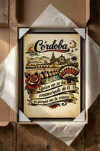 córdoba