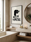 Rock 'n' Roll