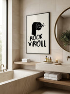 Rock 'n' Roll