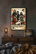 Deep Purple Grupo