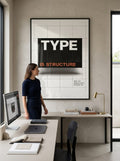 Type is Structure