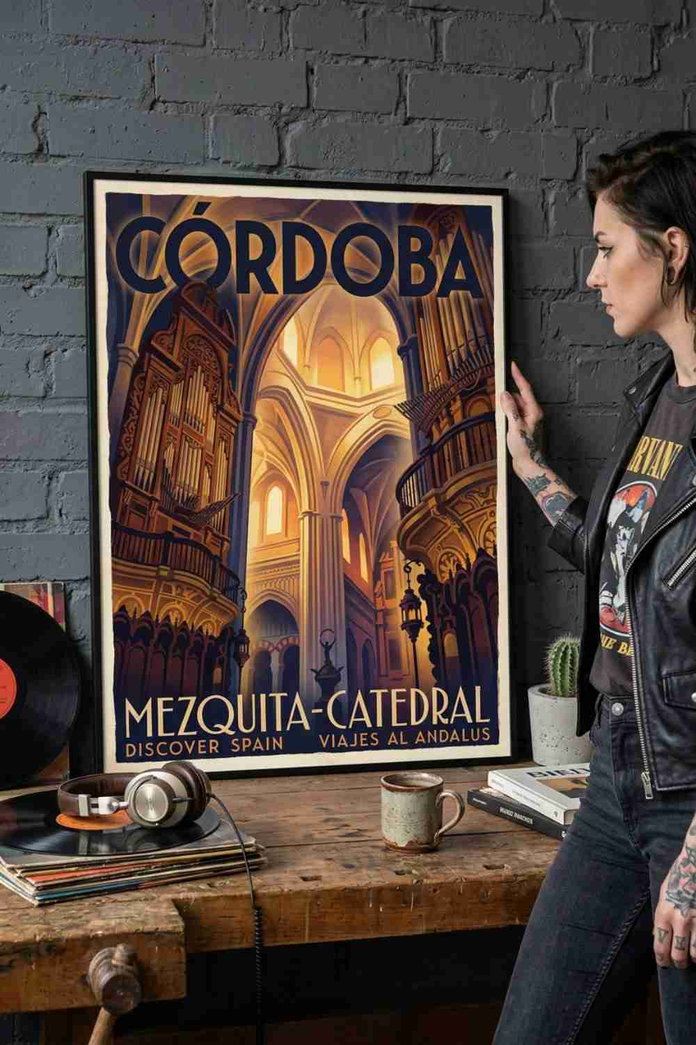 Córdoba