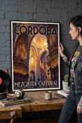 Córdoba