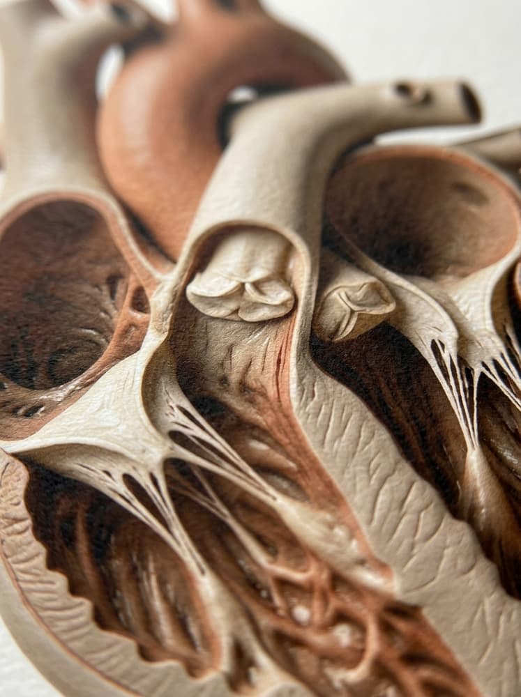 El Gran Corazon