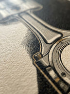 Carrera
