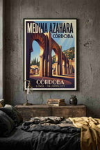 Medina Azahara