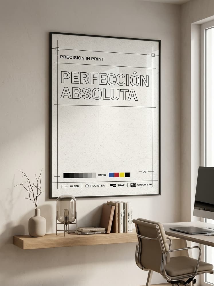 Perfección absoluta