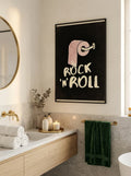 Rock 'n' Roll