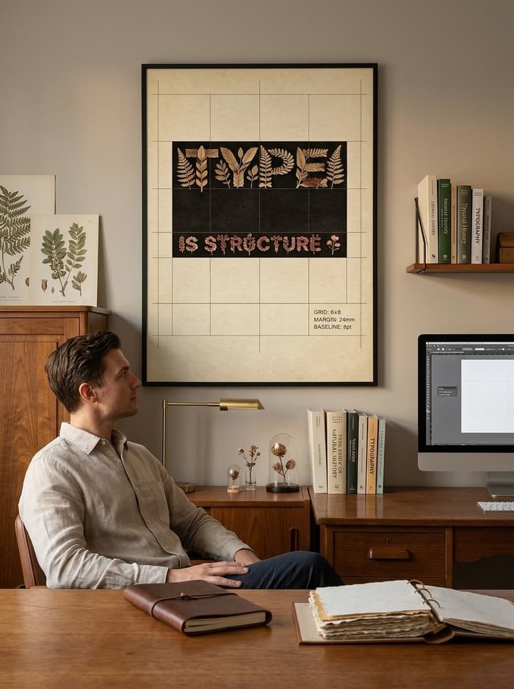 Type is Structure