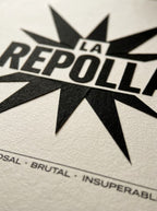 La Repolla