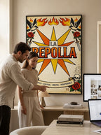 La Repolla