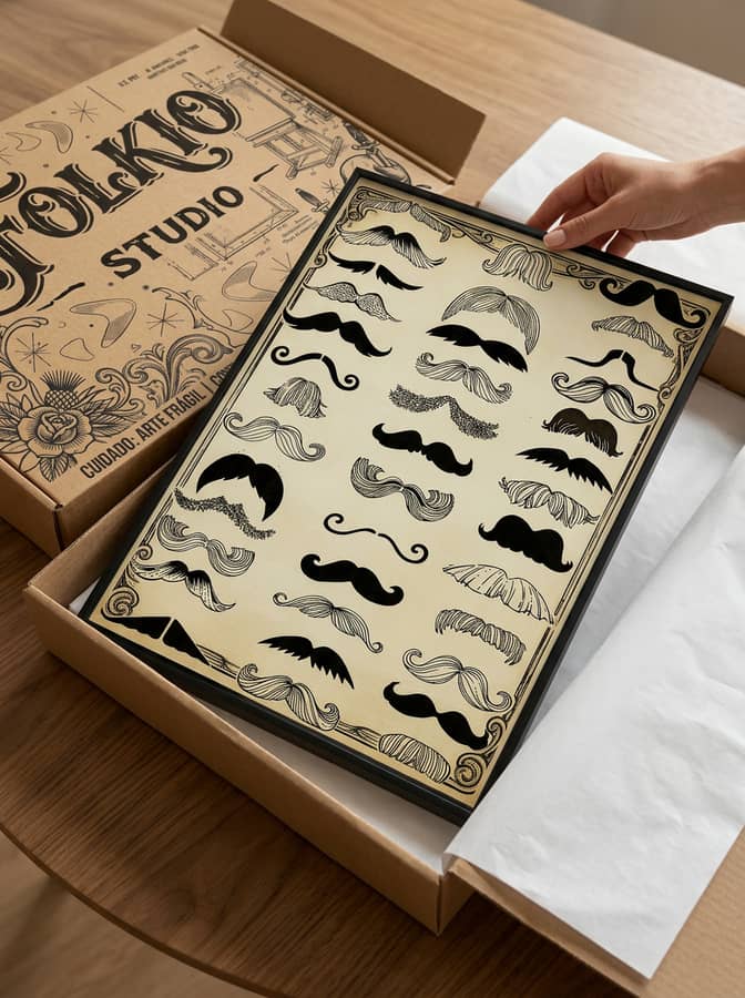 Bigotes