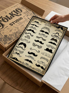 Bigotes