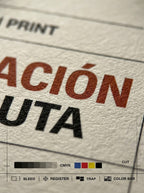 Perfección absoluta
