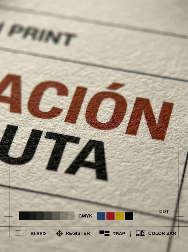 Perfección absoluta