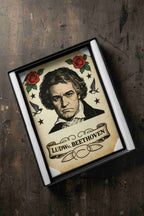 Beethoven