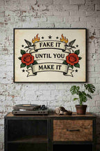 MAKE IT QUOTE