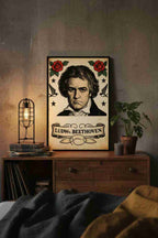 Beethoven