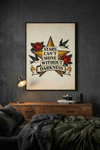 STARS QUOTE