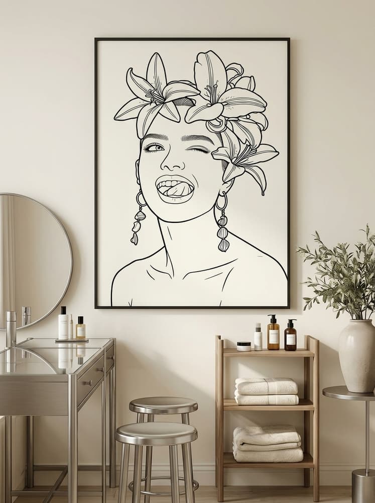Belleza