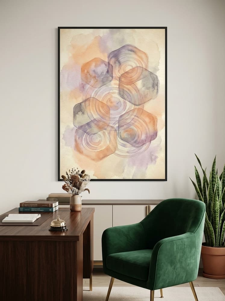 Geometría Celular