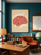 Brain