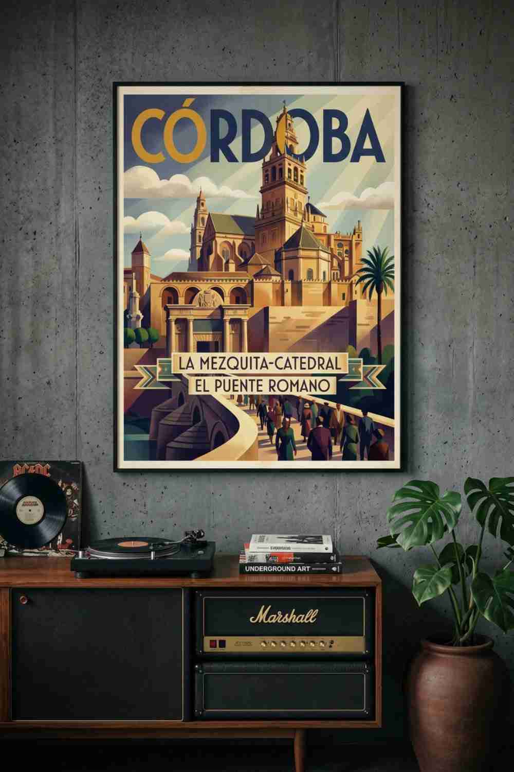 Córdoba