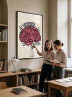 Brain