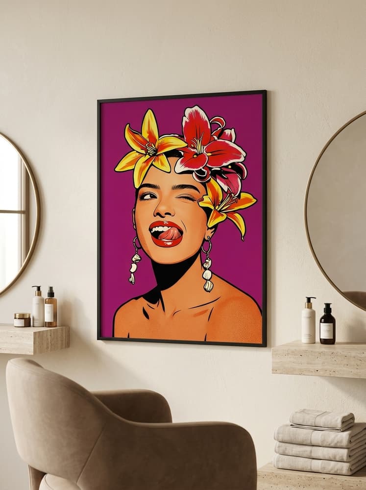 Belleza