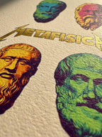 Metafisica