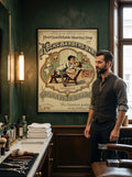 Bohemio