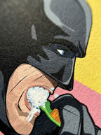 Bat-Dientes