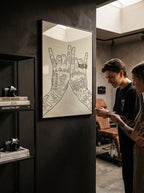 Heavy Tattoo