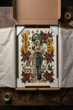 Luigi