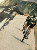 Race Bike