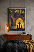 Arte Visual