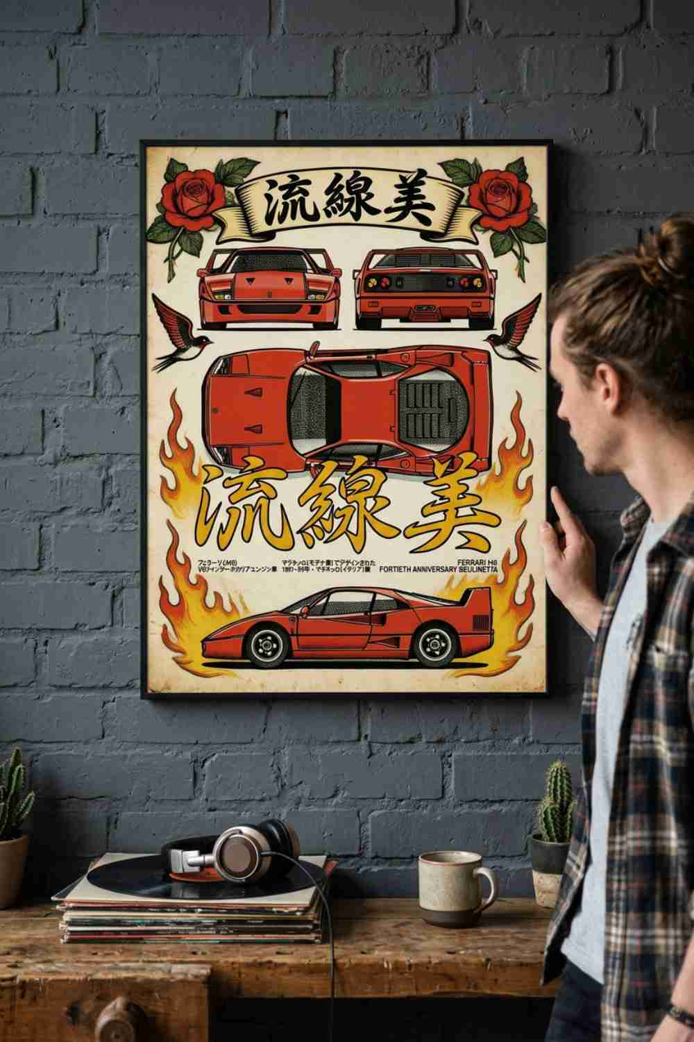 F40
