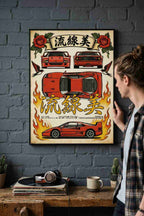 F40