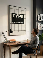 Type is Structure