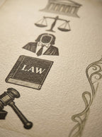 Law