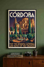 Rincones de sombra y Luz