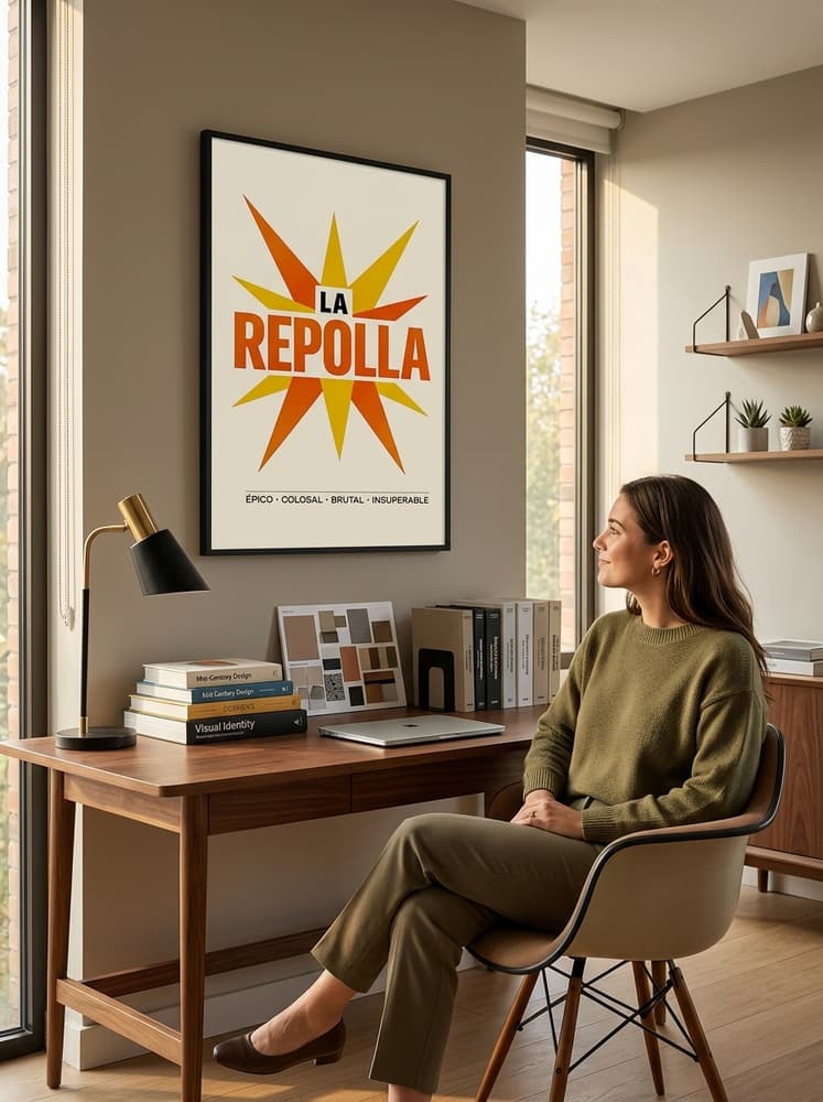 La Repolla